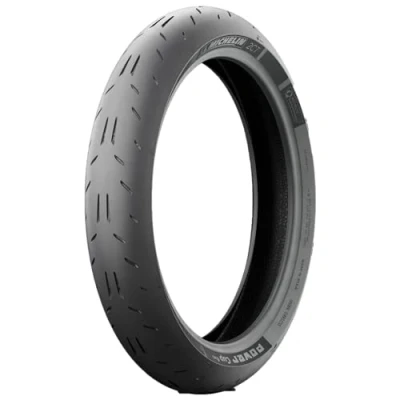 Immagine di Michelin Power Cup Evo 120/70 R17 58W auto Pneumatici estivi 149126