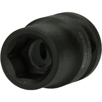 Immagine di KS TOOLS 515.1013 Chiave a bussola 38 13,0 12,5 (1/2&quot;) Esagonale