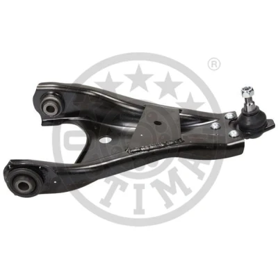 Immagine di Braccio oscillante, Sospensione ruota OPTIMAL G6 1523