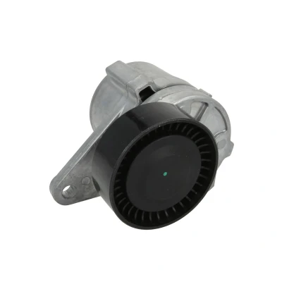 Immagine di BTA E3V0001BTA Braccio tenditore, Cinghia Poly V VOLVO: V70 2, S60 I