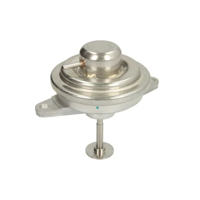 Immagine di ENGITECH ENT500037 Valvola EGR OPEL: Zafira A, Frontera B SUV, Astra G Caravan