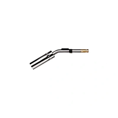 Immagine di Sievert 333401 Bruciatore ad aria calda