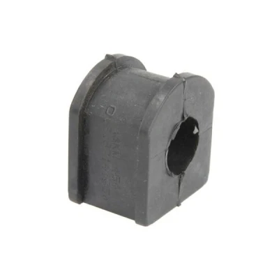 Immagine di REINHOCH RH16 4020 Supporto, Barra accoppiamento stabilizzatore anteriore