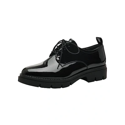 Immagine di Tamaris Scarpa 1 23302 41 018 Normale Taglia: 40 EU