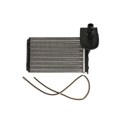 Immagine di THERMOTEC D6R001TT Radiatore Riscaldamento RENAULT: MEGANE 1 Classic, CLIO 1, Kangoo I Express