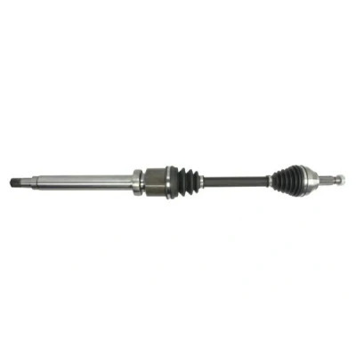 Immagine di PASCAL G2G016PC Albero motore / Semiasse Assale anteriore Dx 946mm per veicoli senza ABS FORD: FIESTA 6, C Max 2, Focus Mk1 Station Wagon
