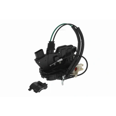 Immagine di VEMO V53 77 0003 Serratura anteriore Sx KIA: Sorento II (XM) 2.4 LPG, CVVT, 2.4, 3.5 4WD, GDI, GDI LPG 3.5, CVVT 4WD