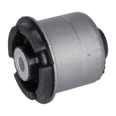 Immagine di FEBI BILSTEIN 181293 Silent Block Superiore, Assale anteriore Sx, Dx Gomma TESLA: Model S