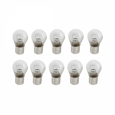 Immagine di TYC 20 6084 15 2 Fari Sx R2 (Bilux), H4 bianco per veicolo circolazione Dx FIAT: Panda I Hatchback