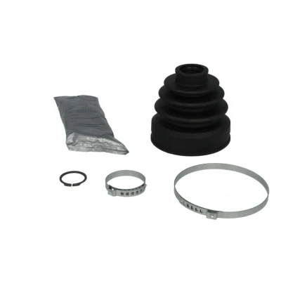 Immagine di Kit soffietti, albero motore SPIDAN 25149