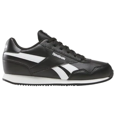 Immagine di Reebok Royal Cl Jog 3.0, Scarpe da Ginnastica, Black Ftwwht, 38 EU