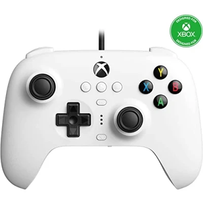 Immagine di MANDO 8BITDO ULTIMATE WIRED PARA XBOX, GAMEPAD 82CE01