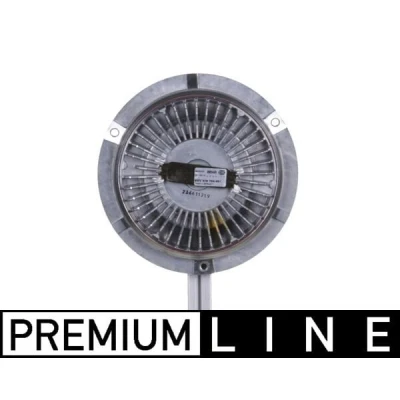 Immagine di MAHLE ORIGINAL CFC 94 000P Giunto Viscoso AUDI: A6 C5 Avant, Sedan