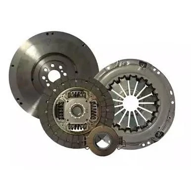 Immagine di AISIN Conversion Kit (4P) SKT 307A Frizione TOYOTA: Corolla IX Hatchback, Verso, Avensis II Station Wagon