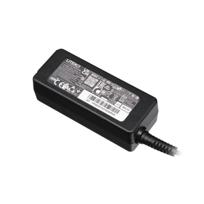 Immagine di Acer Aspire 3 (A315 54K) Originale Alimentatore 45 Watt