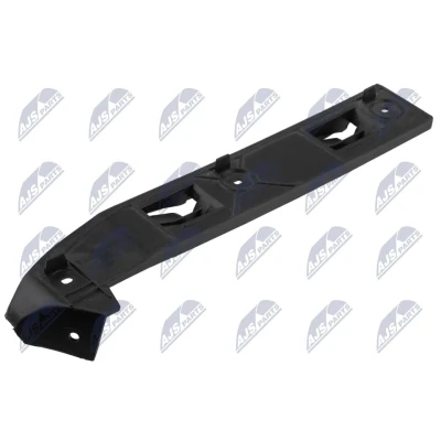 Immagine di Supporto, Paraurti NTY EZC VW 489