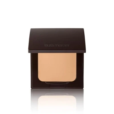 Immagine di Laura Mercier Pressed Setting Powder Transculent Medium Deep 9 grammi