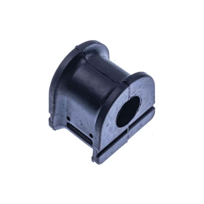 Immagine di DENCKERMANN D300357 Kit cuscinetti, Stabilizzatore