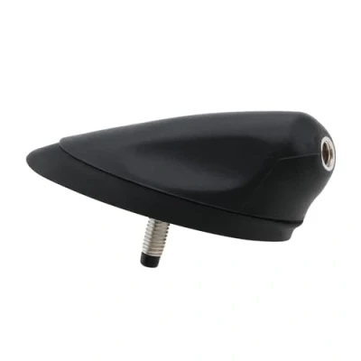 Immagine di the Lord of Tools Base Per Antenna Supporto Radio Compatibile Con Ford B MAX FIESTA VI La Parte Di Ricambio FUSION 1738453