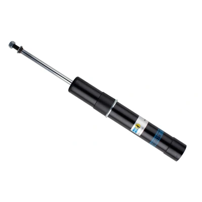 Immagine di BILSTEIN B4 OE Replacement 24 279451 Ammortizzatore Assale anteriore A pressione del gas Monotubo con reggimolla Spina superiore