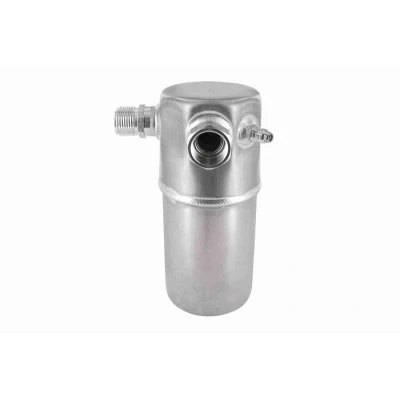 Immagine di VEMO Original Quality V95 06 0004 Essiccatore Climatizzatore Alluminio VOLVO: 940 I Station Wagon, II Wagon