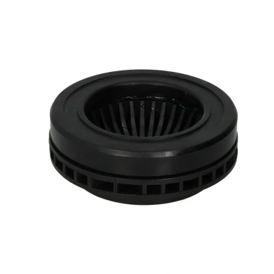 Immagine di Magnum Technology A7G031MT Cuscinetto Ammortizzatore Assale anteriore, bilaterale FORD: FIESTA 5, Fusion Station Wagon, MAZDA: 2 Hatchback