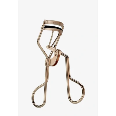 Immagine di Tweezerman CURL 38 Eyelash Curler Accessori make up occhi, Donna, Taglia: One Size, Champagner