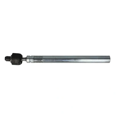 Immagine di MOOG PE AX 0847 Snodo Assiale interno, Assale anteriore M16X1.5 314