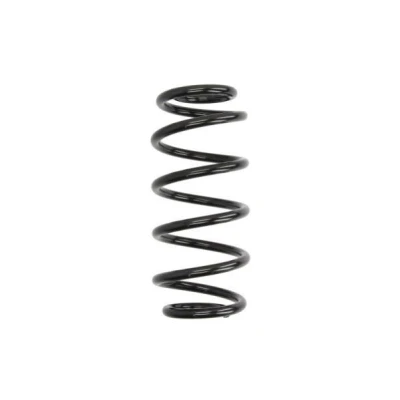 Immagine di Magnum Technology SW104MT Molle ammortizzatori Assale anteriore Molla ad elica VOLKSWAGEN: Passat B5 GP Variant, Variant