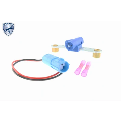 Immagine di VEMO EXPERT KITS + V46 72 0076 Generatore di Impulsi RENAULT: CLIO 2, Kangoo I, Scénic 1