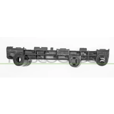 Immagine di Supporto, Paraurti PRASCO MB8241003