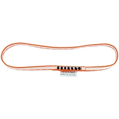 Immagine di C.A.M.P. Express Ring DYNEEMA 10.5 mm 30 cm