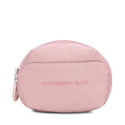 Immagine di Mandarina Duck MD20 MINUTERIA, MD 20 Donna, Rosa, Taglia Unica