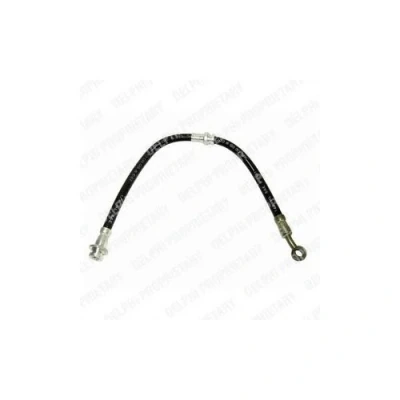 Immagine di DELPHI LH6274 Tubi Freno 482 M10x1 Int DF SUZUKI: SWIFT 2