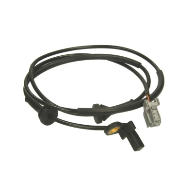 Immagine di DELPHI SS20130 Sensore ABS attivo 1300 VOLVO: V70 I, S60 I
