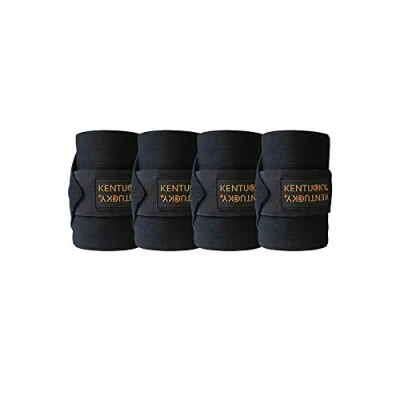 Immagine di Kentucky Repellent Stable Bandages