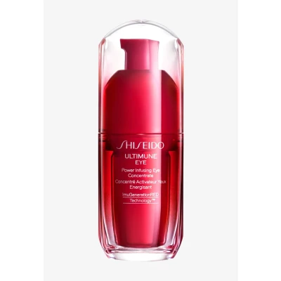 Immagine di Shiseido Ultimune Eye 15 ml