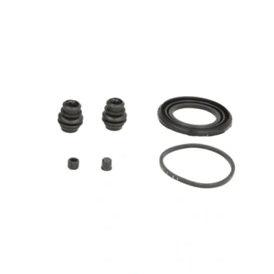 Immagine di AUTOFREN SEINSA D4988 Kit Revisione Pinze Freno Assale anteriore 63