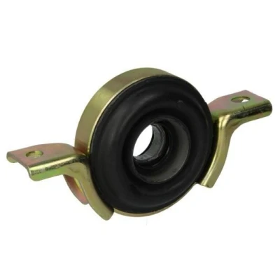 Immagine di BTA G94002BTA Supporto, Albero cardanico