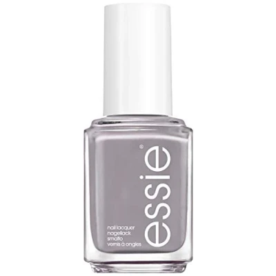 Immagine di Essie Smalto per unghie 13,5 ml