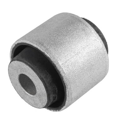 Immagine di LEMFÖRDER 45352 01 Silent Block