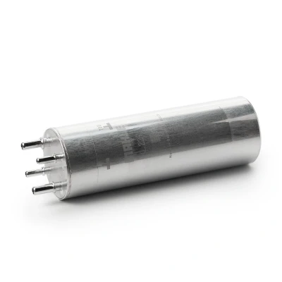 Immagine di MAHLE ORIGINAL KL 229/11 Filtro Carburante per condotti/circuiti 10 9,9 VOLKSWAGEN: Touareg I, Multivan 5 (7HM, Transporter Bus