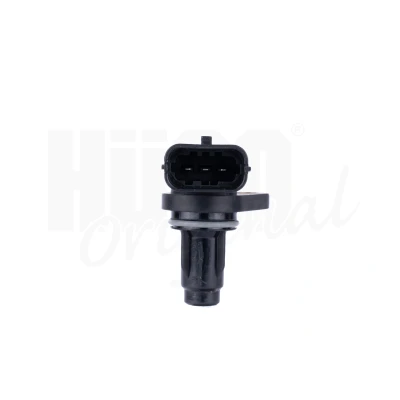 Immagine di HITACHI 131869 Sensori Sensore Hall HYUNDAI: i20 I Hatchback, i10 I, i30 KIA: cee‘d Station Wagon