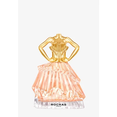 Immagine di Rochas Fragrances Audace EDP Eau de Parfum, Taglia: 60 ml,