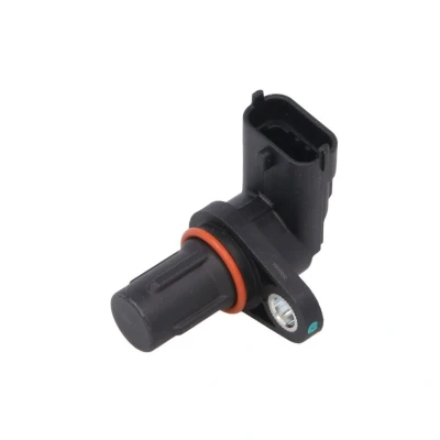 Immagine di AUTLOG AS4677 Sensori Sensore Hall FIAT: Punto II Hatchback, Grande BRAVO 2, LANCIA: Ypsilon III, DELTA 3,