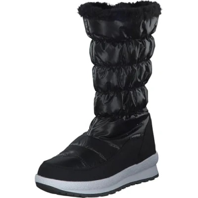 Immagine di CMP HOLSE WMN SNOW BOOT WP, Stivali da Neve Donna, Nero, 42 EU