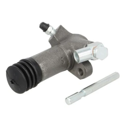 Immagine di ABE F80507ABE Cilindretto Frizione MITSUBISHI: ECLIPSE 2