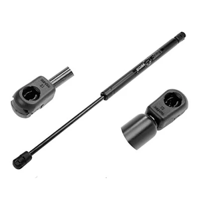 Immagine di MEYLE 140 910 0045 Pistoncini portellone 600 440 ORIGINAL Quality SKODA: Fabia 1 Combi, I Hatchback