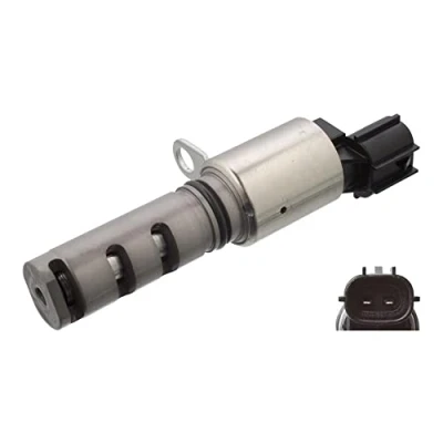 Immagine di Valvola comando, Regolazione albero a camme BLUE PRINT ADC47226