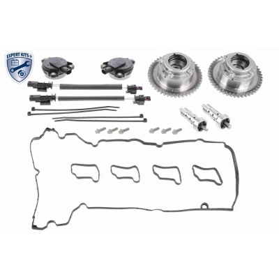 Immagine di VAICO V30 3428 Kit riparazione, regolazione albero a camme